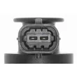 Valve de réglage, pression de carburant VEMO V25-11-0003 - Visuel 3