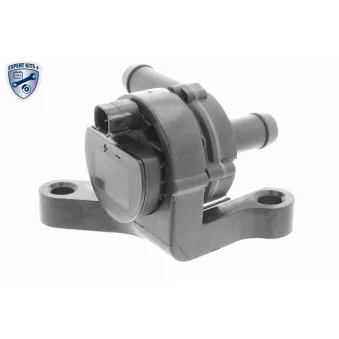 Pompe à eau additionnelle VEMO V25-16-0006