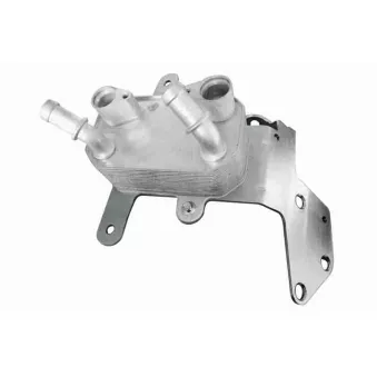 Radiateur d'huile de boîte automatique VEMO V25-60-3025