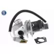 Vanne EGR VEMO V25-63-0007 - Visuel 1