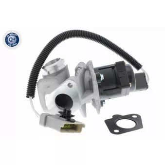 Vanne EGR VEMO V25-63-0007