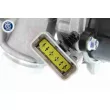Vanne EGR VEMO V25-63-0007 - Visuel 2