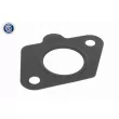 Vanne EGR VEMO V25-63-0007 - Visuel 3