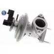 Vanne EGR VEMO V25-63-0021 - Visuel 1