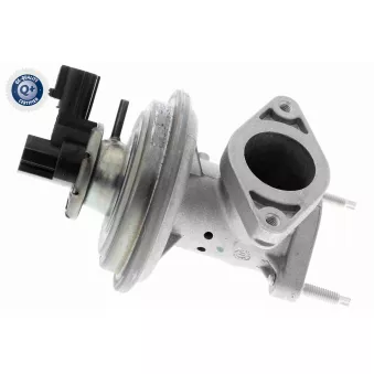 Vanne EGR VEMO V25-63-0021