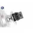 Vanne EGR VEMO V25-63-0021 - Visuel 2