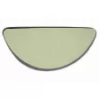 Verre de rétroviseur, rétroviseur extérieur VEMO V25-69-0029 - Visuel 1