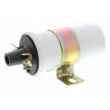 Bobine d'allumage VEMO V25-70-0010 - Visuel 1
