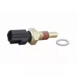 Sonde de température, liquide de refroidissement VEMO V25-72-0041 - Visuel 1