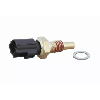 Sonde de température, liquide de refroidissement VEMO V25-72-0041