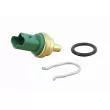 Sonde de température, liquide de refroidissement VEMO V25-72-0049 - Visuel 1