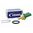 Sonde de température, liquide de refroidissement VEMO V25-72-0049 - Visuel 2
