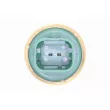 Sonde de température, liquide de refroidissement VEMO V25-72-0049 - Visuel 3