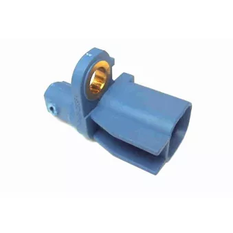 Capteur, vitesse de roue VEMO V25-72-0120