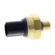 Capteur, pression de carburant VEMO V25-72-0137 - Visuel 1