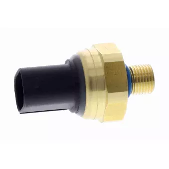 Capteur, pression de carburant VEMO V25-72-0137