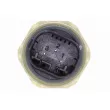 Capteur, pression de carburant VEMO V25-72-0137 - Visuel 2