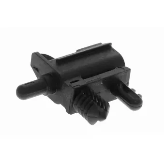 Capteur, température extérieure VEMO V25-72-0244