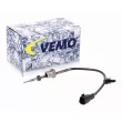 Capteur, température des gaz VEMO V25-72-0280 - Visuel 2