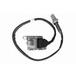 Capteur NOx, Injection d'urée VEMO V25-72-0285 - Visuel 1