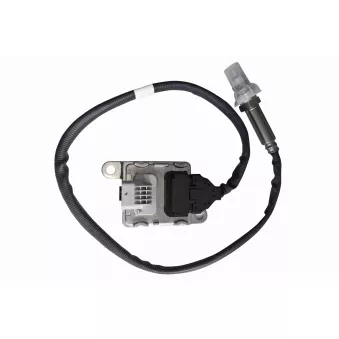 Capteur NOx, Injection d'urée VEMO V25-72-0285