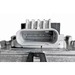 Capteur NOx, Injection d'urée VEMO V25-72-0285 - Visuel 2