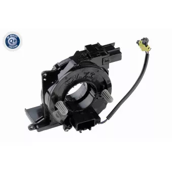 Ressort tournant, Airbag VEMO V25-72-0290