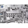 Ressort tournant, Airbag VEMO V25-72-0290 - Visuel 3
