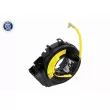 Ressort tournant, Airbag VEMO V25-72-0307 - Visuel 1