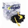 Ressort tournant, Airbag VEMO V25-72-0307 - Visuel 2