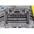 Ressort tournant, Airbag VEMO V25-72-0307 - Visuel 3