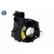 Ressort tournant, Airbag VEMO V25-72-0312 - Visuel 1