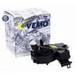 Ressort tournant, Airbag VEMO V25-72-0312 - Visuel 2