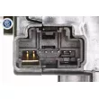 Ressort tournant, Airbag VEMO V25-72-0312 - Visuel 3