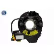 Ressort tournant, Airbag VEMO V25-72-0328 - Visuel 1