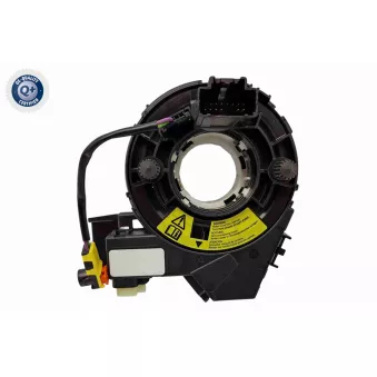 Ressort tournant, Airbag VEMO V25-72-0328