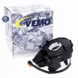 Ressort tournant, Airbag VEMO V25-72-0328 - Visuel 2