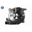 Ressort tournant, Airbag VEMO V25-72-0329 - Visuel 1