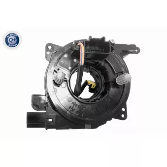 Ressort tournant, Airbag VEMO V25-72-0329