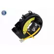 Ressort tournant, Airbag VEMO V25-72-0333 - Visuel 1