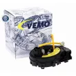 Ressort tournant, Airbag VEMO V25-72-0333 - Visuel 2