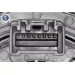 Ressort tournant, Airbag VEMO V25-72-0333 - Visuel 3