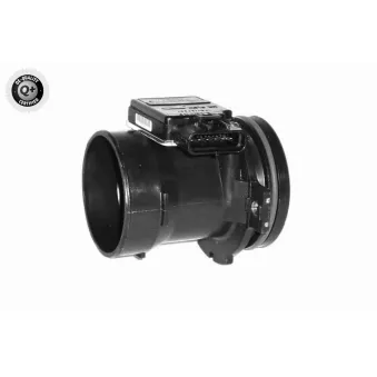 Débitmètre de masse d'air VEMO V25-72-1018