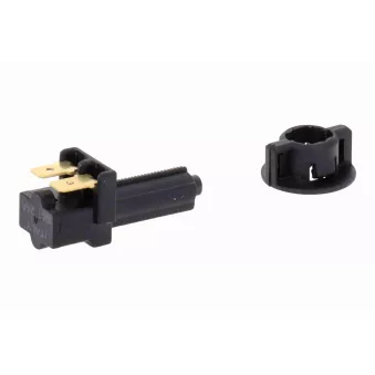 Interrupteur des feux de freins VEMO V25-73-0001