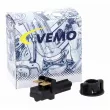 Interrupteur des feux de freins VEMO V25-73-0001 - Visuel 2