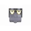 Interrupteur des feux de freins VEMO V25-73-0001 - Visuel 3