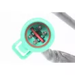 Sonde lambda VEMO V25-76-0026 - Visuel 2