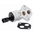 Controle de ralenti, alimentation en air VEMO V25-77-0005-1 - Visuel 1
