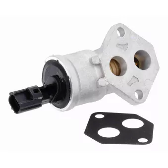 Controle de ralenti, alimentation en air VEMO V25-77-0005-1