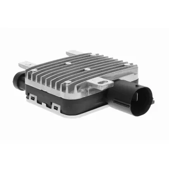 Commande, ventilateur électrique (refroidissement du moteur) VEMO V25-79-0035